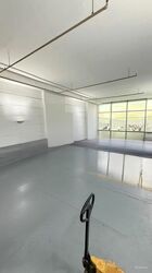 Enterprise Hub (D22), Factory #485606391